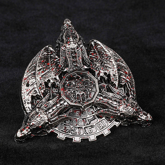 Dice Store Dice Shop Online Dnd Dice Dnd Accessories Dnd Gift Dice store dice shop online dnd dice dnd accessories dnd gift