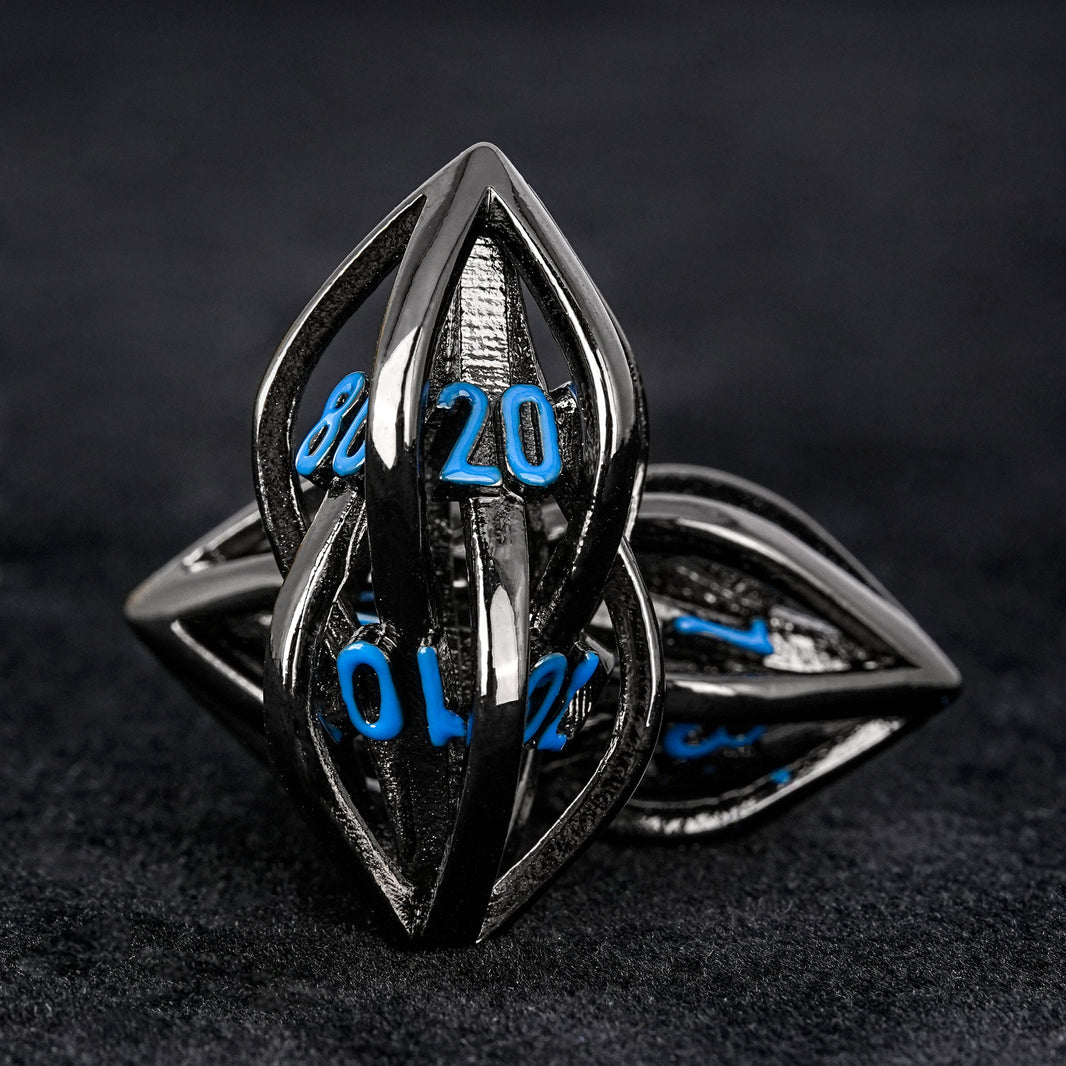 Dice Store Dice Shop Online Dnd Dice Dnd Accessories Dnd Gift Dice store dice shop online dnd dice dnd accessories dnd gift