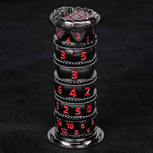Dice Store Dice Shop Online Dnd Dice Dnd Accessories Dnd Gift Dice store dice shop online dnd dice dnd accessories dnd gift